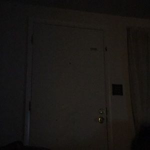 Meet your Posher, Bennie